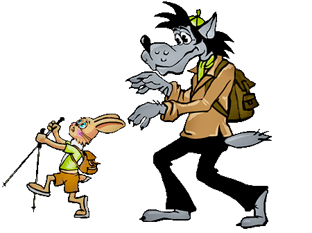 Less Nándor Emléktúra